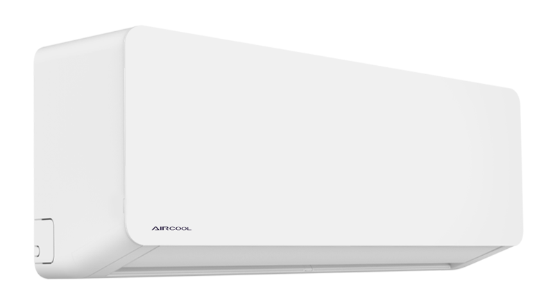 Кондиціонер Aircool G-09LHK-N8